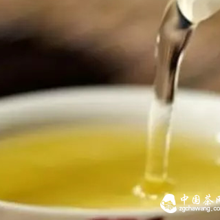 I love Tieguanyin! How much do you know about it? (Part 2)