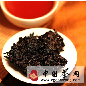 What is Raw Tea? What is Ripe Tea? Which is Better, Raw Tea or Ripe Tea?