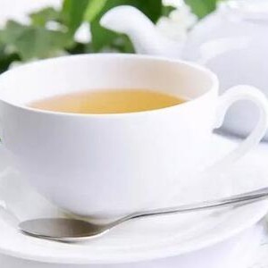 Little Life Tips About Tea, Did You Know?
