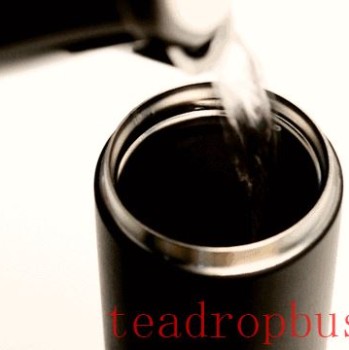 Is a Stainless Steel Tea Ball Good for Brewing Tea? Exploring the Pros, Cons, and Usage Tips of Stainless Steel Tea Balls