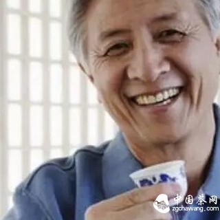 9 Major Blood Pressure-Lowering Health Teas