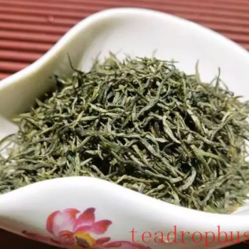 How to Distinguish Between New and Old Tea