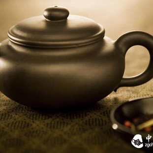 Differences and Similarities Between Hunan Dark Tea and Pu'er Tea