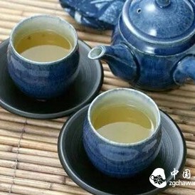 Do You Know the Taboos of Buying Tea?