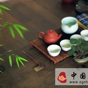 [Tea Knowledge] Four Cities in China with the Strongest 'Tea Atmosphere'