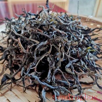 What to Consider When Purchasing Tea?