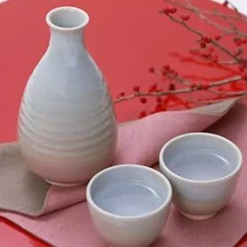 Your Kidneys Are Not Good? It's Because You're Not Drinking Tea Correctly