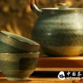 Tea is the Medicine for All Illnesses. Have You Had Your Tea Today?