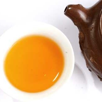 The Secret of Water Temperature for Brewing Lapsang Souchong, Start Here for a Perfect Cup of Tea