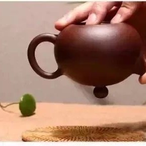 When Buying a Purple Clay Pot, Don-t Be Fooled by Gimmicks—Remember These 5 Points to Avoid Being Duped!
