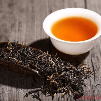What is Lapsang Souchong? The Ancestor of World Black Teas.