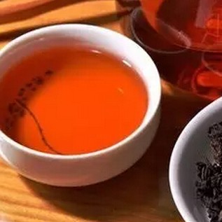 A Brief Introduction and Brewing Method of Pu-erh Lao Cha Tou