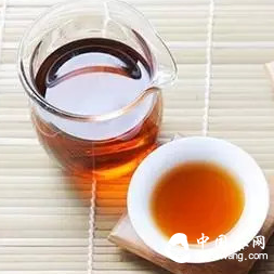 The Sour, Bitter, and Sweet Taste of Black Tea: Here's How They Originate