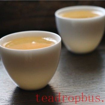 What Tea is Suitable to Drink at the Start of Spring?