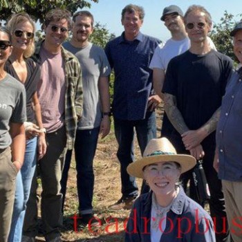 Southern California: America's Emerging Coffee Frontier