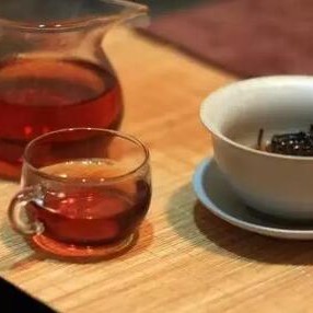 5 Misconceptions About Drinking Tea: Have You Been Misled?