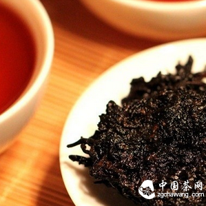 6 Types of Stomachs That Should Drink Pu'er Tea — See if You Are One of Them