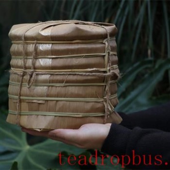 Which Teas Are Suitable for Long-Term Storage? How to Store Them Properly Without Spoiling?
