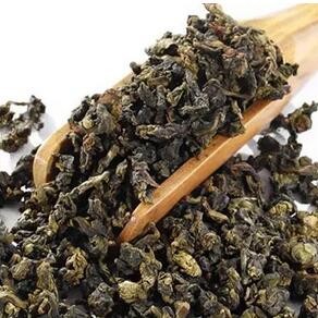Does Drinking Strong-Fragrance Tieguanyin Tea Regularly Harm or Nourish the Stomach?
