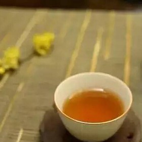 Top 5 Misunderstandings Chinese People Have About Drinking Tea: Are You Doing It Right?