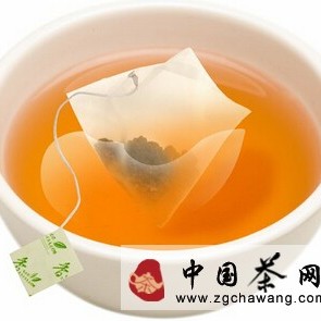 How to Use Tea Bags to Eliminate Dark Circles