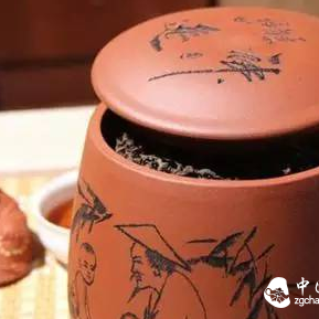 Teach You 5 Tricks to Ensure the Freshness of Tea