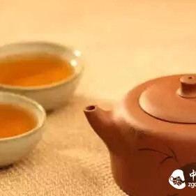 What Kind of Tea Can Be Considered Good Tea?