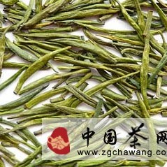 The Origin and Production Area of Yuhua Tea
