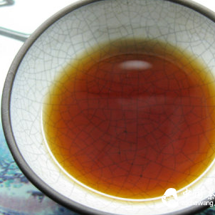 The Art of Brewing Pu'er Tea | Experiencing the Tea's Flavor