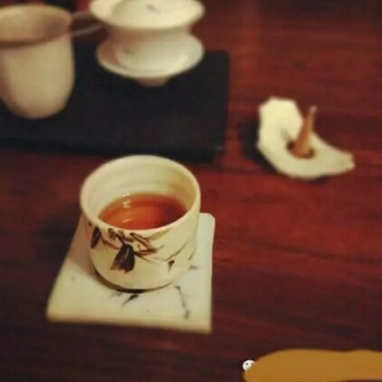 After reading this, even non-tea drinkers silently pick up a cup of tea!