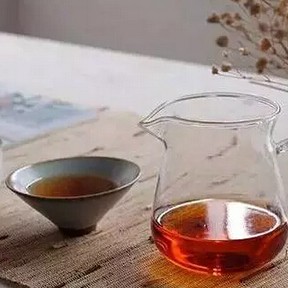The 9 Health Benefits of Pu-erh Tea!