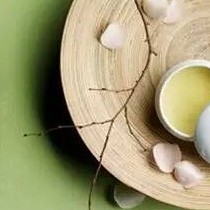 Pu-erh Tea: The Super "Cleaner" in Food