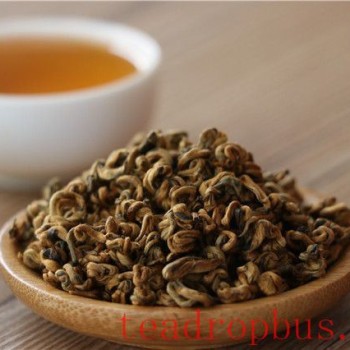 Benefits and Taboos of Drinking Black Tea for Women