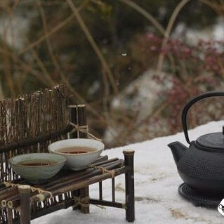 Although boiling tea is good, not all teas are suitable for boiling
