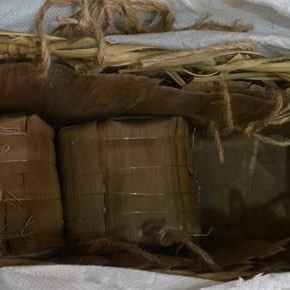 Puer Tea Should Be Stored This Way for the Best Taste!