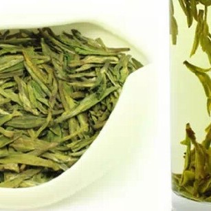 Drinking Tea This Way Will Definitely Keep You Healthy