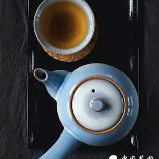 The vessel is the father of tea; to understand tea, one must also understand the vessel&#8230;