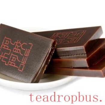 Can Donkey Hide Glue Be Used to Make Tea? A Detailed Analysis of the Benefits and Precautions of Donkey Hide Glue Tea