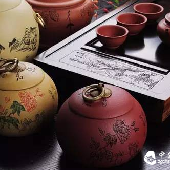 Interpreting the Optimal Drinking Period of Pu-erh Tea