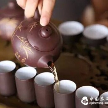 Why Does Some Pu-erh Tea Have Unresolved Astringency and Bitterness?