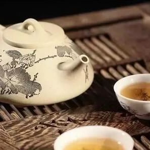 99% of People Don-t Know: These Are the Best Times to Drink White Tea