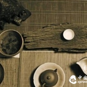 How to Drink Tea Without Being Rude!