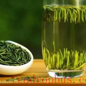 In the context of tea, is Bird-s Tongue a type of tea?