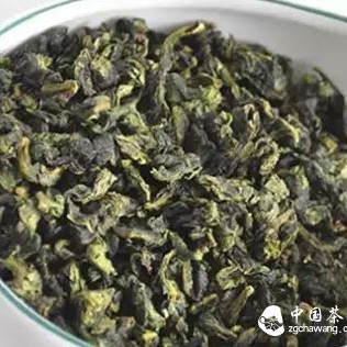 The Long History of Tea and Ceramic Cultures
