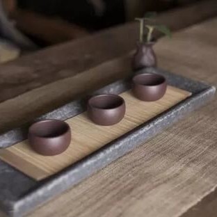 Does Tea Scale Add Aroma to Your Tea? Better Clean It Up After Reading This!
