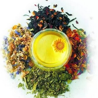 Can You Drink Tea? A Traditional Chinese Medicine Doctor Tells You: Drinking the Right Tea Nourishes Better