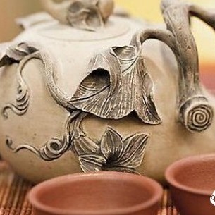 When is the best time to drink tea?