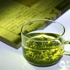 Tea Has 9 Aroma Types, Understanding Aroma is Key to Understanding Tea