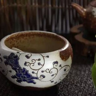 How to Make Your Tea Ware Healthier?