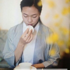 Eight Key Points of Tea Tasting